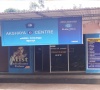 Akshaya Centre