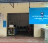 Akshaya Centre