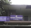 Akshaya Centre