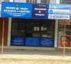 Akshaya Centre