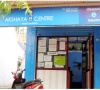 Akshaya Centre