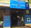 Akshaya Centre