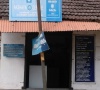 Akshaya Centre Virunnukandy