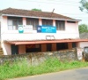 Akshaya Centre