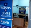 Akshaya Centre