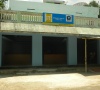 Akshaya Centre