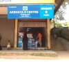 Akshaya Centre