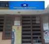 Akshaya Centre