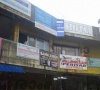 Akshaya Centre, Vandiperiyar