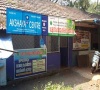 Akshaya Centre Dharmasala