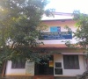 Akshaya Centre