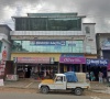 Akshaya Centre, Karimannor Town