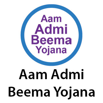 AABY - Aam Admi Beema Yogana