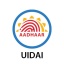 Aadhaar Updation from Akshaya Web Portal