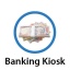Banking Kiosk Service from Akshaya Web Portal