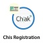 CHIAK - RSBY Registration from Akshaya Web Portal