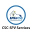 CSC Services from Akshaya Web Portal