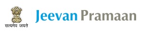 Jeevan Praman - Life Certificate