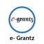 E-Grantz from Akshaya Web Portal