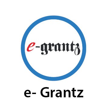 E-Grantz