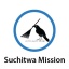 SWACH BHARATH - SUCHITHWA MISSION- DATA ENTRY from Akshaya Web Portal