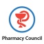 Kerala Pharmacy Council - Pharmacist Online Registration from Akshaya Web Portal