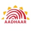 Aadhaar Enrollment from Akshaya Web Portal