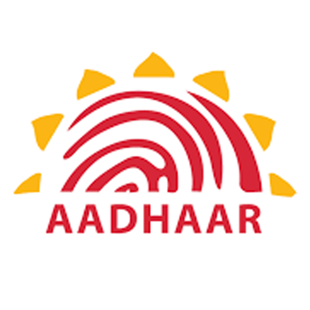 Aadhaar Enrollment