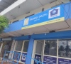 AKSHAYA CENTRE
