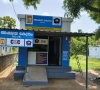 Moochamkundu