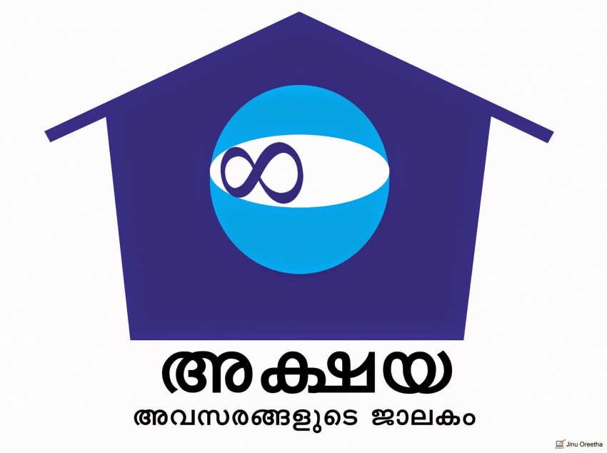 Akshaya Entrepreneurship selection in Pathanamthitta District